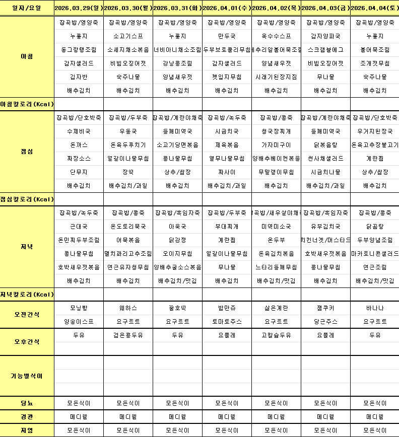 ccc358e6cd57da1abbd55fedcb599ac2_1775096843_9557.png