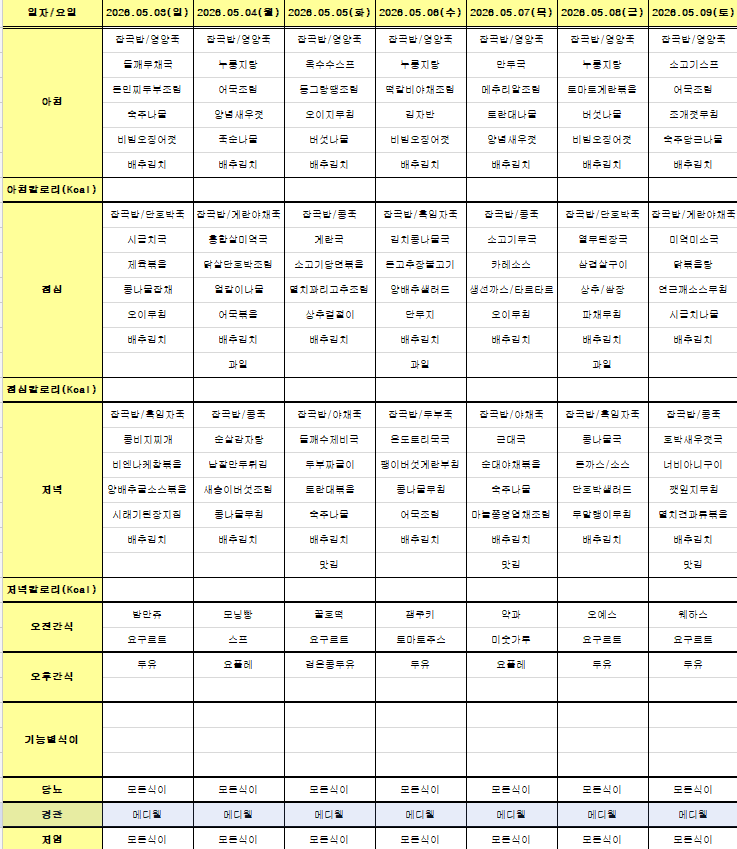 3b01c2973bb12f9377ec1d33f36e8c32_1777851290_7557.png