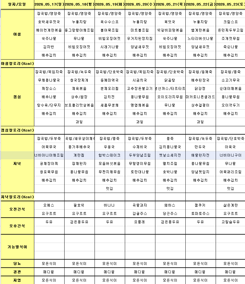 b0362bb003063881f12daa6c1d9936a1_1779164866_9155.png