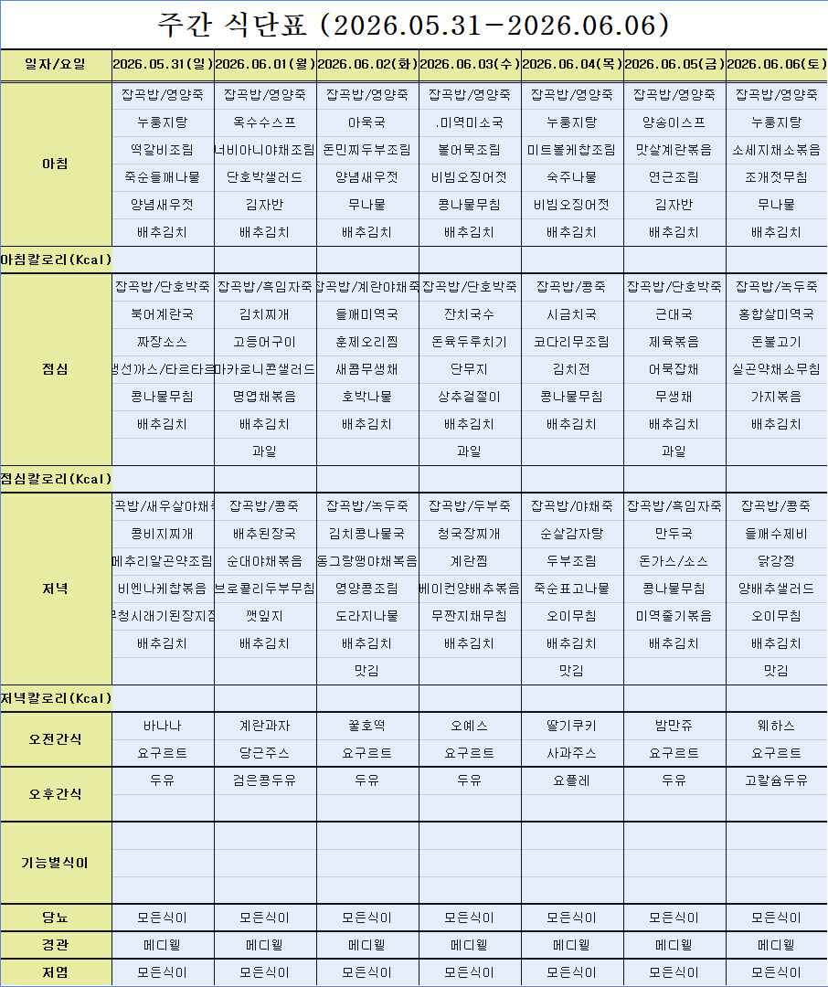 c37bd2ce98438aa2041293eb2ac0d952_1779964129_7483.png
